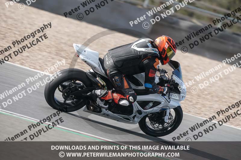 donington no limits trackday;donington park photographs;donington trackday photographs;no limits trackdays;peter wileman photography;trackday digital images;trackday photos